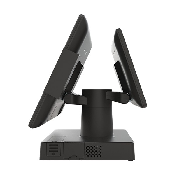 Prox J500 Foto 3