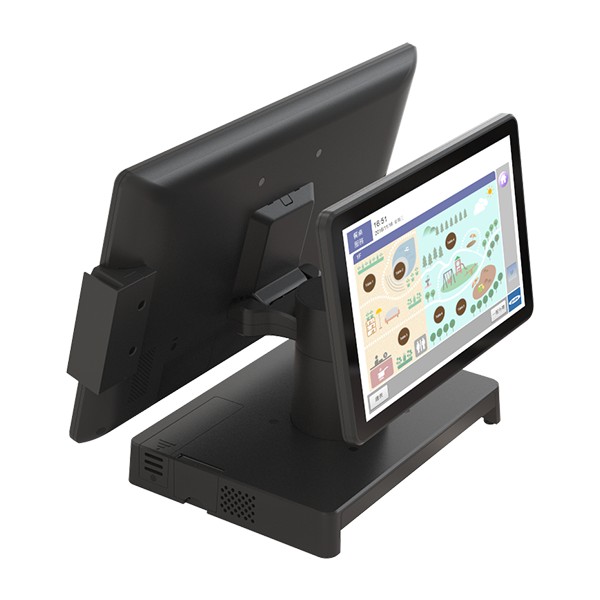 Prox J500 Foto 4