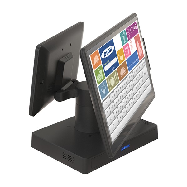 Prox J500 Foto 5