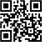 WhatsApp QR